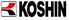 KOSHIN