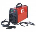 Сварочный инвертор BestWeld 380V Titan-250