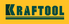 Kraftool