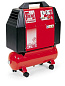 Компрессор поршневой FIAC Compact 120R
