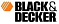 Black&Decker