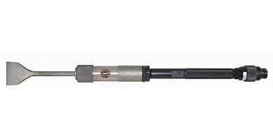 Скребок пневматический KAWASAKI KPT-J10