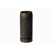 Головка ударная PNG-ИПS12.4M24