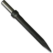 Пика острая П-11 (800 мм)