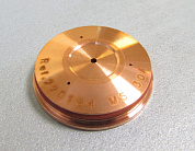 Защитный экран 30А A102023