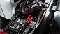 Зарядное устройство T-CHARGE 12 EVO 6V/12V