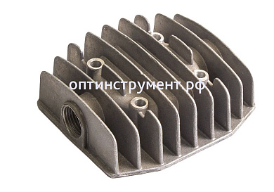 1125030059 (5030590008) Головка цилиндров