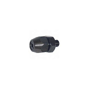 Патрон сверлильный цанговый AIRPRO TC-2.6