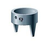 Опора для горелки CP160