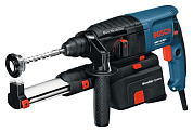 Перфоратор Bosch GBH 2-23 REA Professional 0611250500