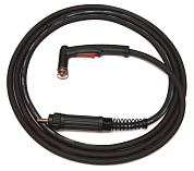 Горелка плазменной резки CP161 c 6 м рукавом - 1230