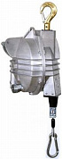 Балансир тросовый TECNA 9370