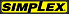 Simplex