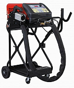 Споттер (аппарат точечной сварки) Telwin Inverspotter 10000 с аксессуарами