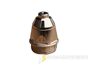 Сопло КЕДР (CUT-80 PRO) Ø 1,3