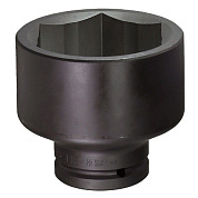 Головка ударная PNG-S40M140L