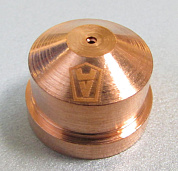 Сопло 1,8 A101007