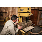 Ленточная пила JET PM1800B Powermatic 1791801B-RU