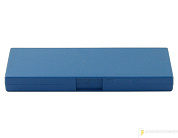 Штангенциркуль ШЦК-1-200 0,02 с круг. шкалой МИК