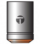 Насадка защитная Long Life PC0102