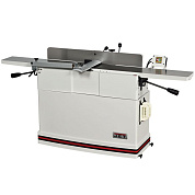 Фуговальный станок JET JJ-866