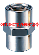 Переходник 180231 / 180231 В