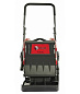 Виброплита Diam ML- 60/2.8 L 630054