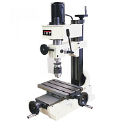 Фрезерно-сверлильный станок Jet JMD-1