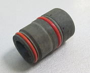 Завихритель 400А A102045