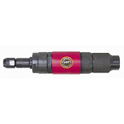 Бормашина пневматическая Kawasaki KPT-NG25A-CR