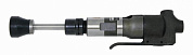 Трамбовка KAWASAKI KPT-3