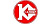 Калибр