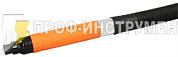Бормашинка пневматическая мини PTI-76002Z