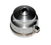 AAM415 SPRAY TIP AA SERIES