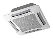 Панель кассетн. тип Electrolux EACP/C-950 для ЕАCC-24/36/48H