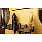 Токарный станок по дереву JET Powermatic 4224B