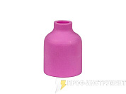 Сопло керамическое ГАЗ ЛИНЗА КЕДР (TIG-500 EXPERT) Ø10,0 мм