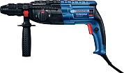 Перфоратор Bosch GBH 2-24 DFR 0611273000