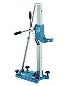 Стойка сверлильного станка Bosch GCR 180