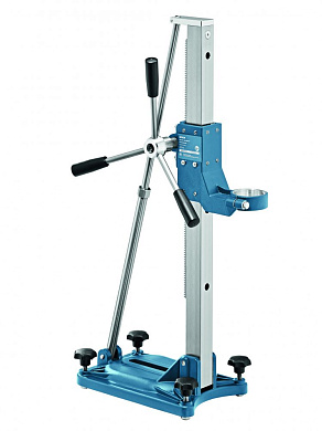 Стойка сверлильного станка Bosch GCR 180