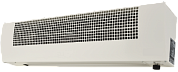 Тепловая завеса Ballu BHC-L08-T03
