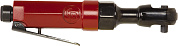 Храповиковый гайковерт Chicago Pneumatic CP7830Q
