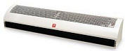 Тепловая завеса Daire HP 2420