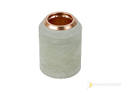 Насадка защитная КЕДР (CUT-101 PRO)