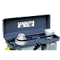 Настольный сверлильный станок OPTIdrill B 14 Set Special