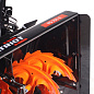 Снегоуборщик бензиновый PATRIOT PS 791E 426108485