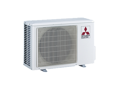 MUH-GA50 VB Сплит-система Mitsubishi Electric/Наружный блок