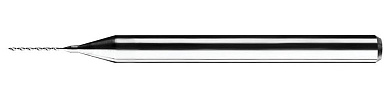 Сверло Kyocera 226-0201L260
