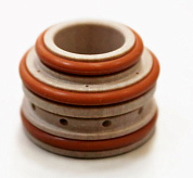 Завихритель 130-200А Воздух А112009