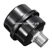 ТА-20-AF10b Фильтр воздушный в сборе для P1500TFG